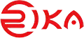 rika sensor logo