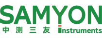 samyonlogo