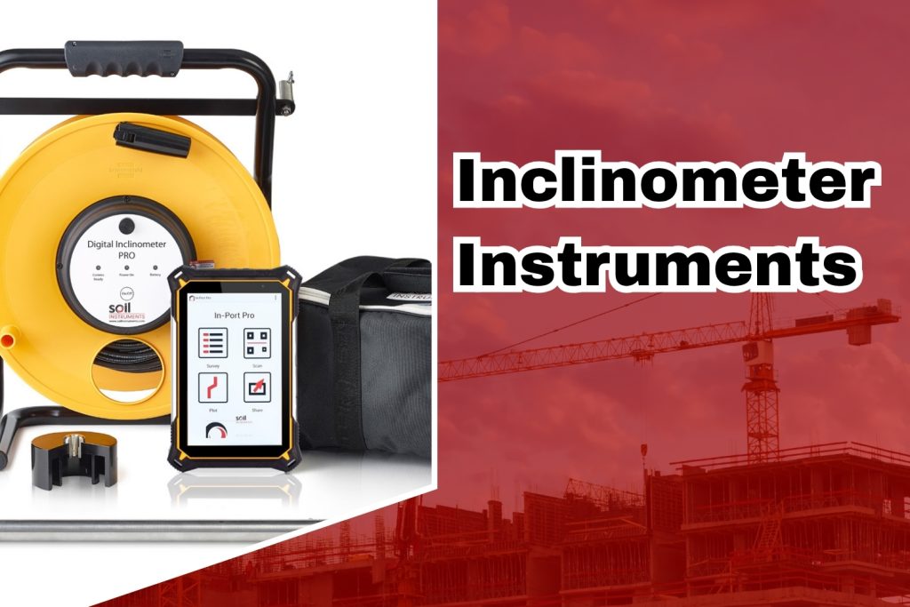 inclinometer jual instrumen