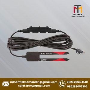 10HS Soil Moisture Smart Sensor