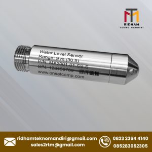 Water Level Sensor
