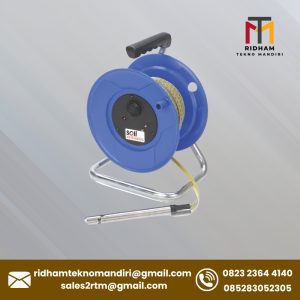 Water Level Meters