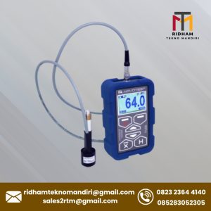 alat NDT