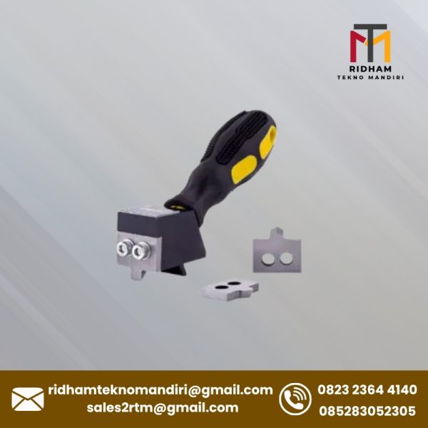 Coating Thickness Gauge NOVOTEST TPN-1