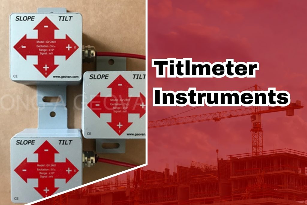 tiltmeter jual