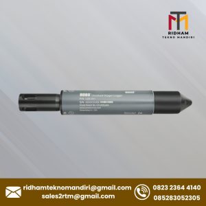 HOBO Dissolved Oxygen Data Logger