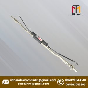 C2- GEOSmart In-Place Inclinometer