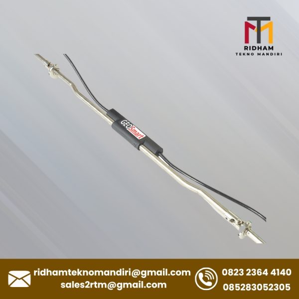 C2- GEOSmart In-Place Inclinometer