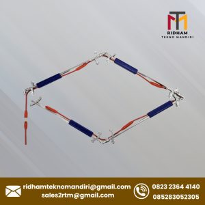 Serial Type Multi-Point Inclinometers