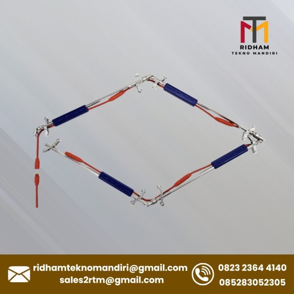 Serial Type Multi-Point Inclinometers