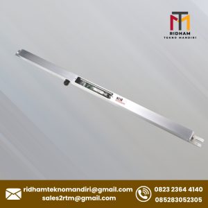 Electrolevel Beam Sensor