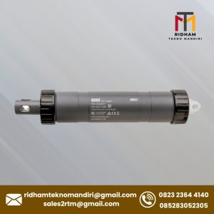 HOBO pH and Temperature Data Logger