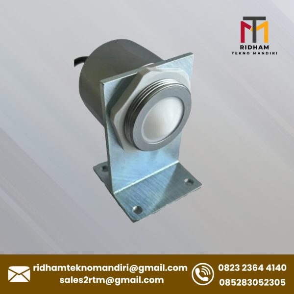 RKL-02 Customized 80G Radar Liquid Level Transmitter