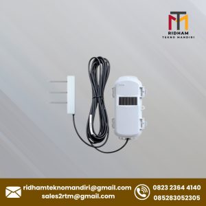 HOBOnet T11 Soil Moisture/Temp Sensor