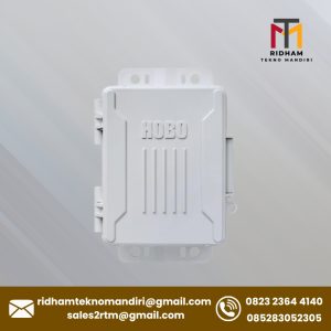 HOBO USB Micro Station Data Logger