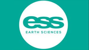ESS