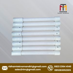 stand pipe piezometer casagrande