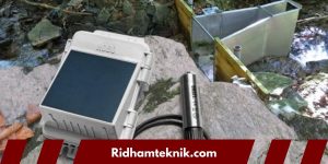 water level sensor