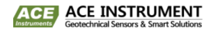 aceinstrument