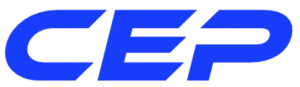 cep