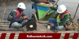 inclinometer