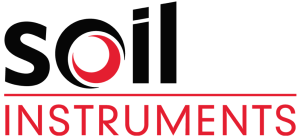 soil instruments